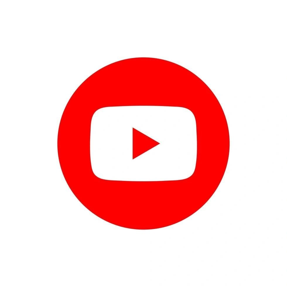 YouTube